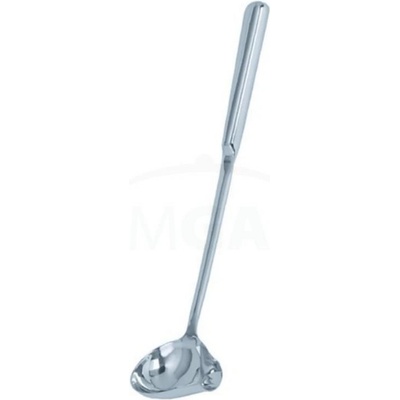 TOMGAST Range servírovací náčiní na omáčku 28,5 cm