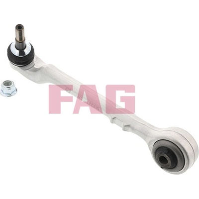 Rameno zavesenia kolies Schaeffler FAG 821 0906 10