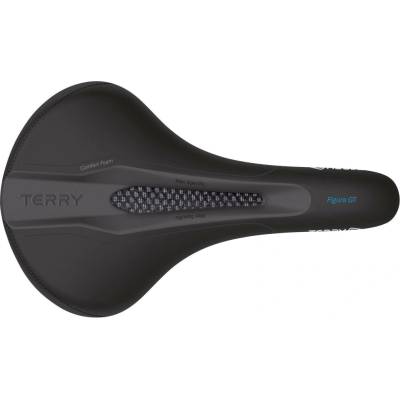 Gore Wear 42300616 0 mm