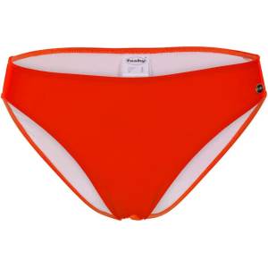 FASHY 2313 bikini bottom - Red (Light Red)