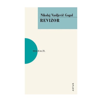 Revizor