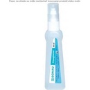 Dox tekuté lepidlo 50 ml