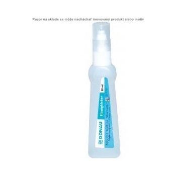 Dox tekuté lepidlo 50 ml