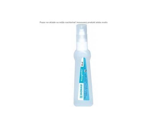 Dox tekuté lepidlo 50 ml