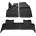 Umbrella Renault Scenic III 105987