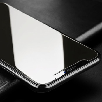 Ochranná fólia SES Apple iPhone 11, 3ks