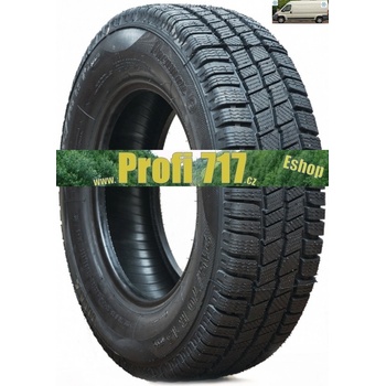 Pneuman WMA 225/65 R16 112R