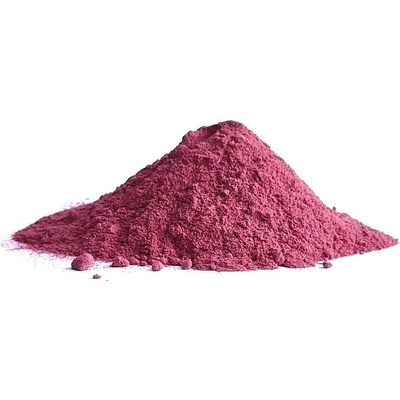 Naturway Ibišek květ MESH 80 300 g