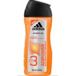Adidas Душ гел Adidas 250 мл P - Adipower Maximum