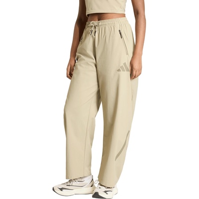 adidas Z.N.E Pant Women kd8481