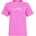 adidas W sc cursive tee xl