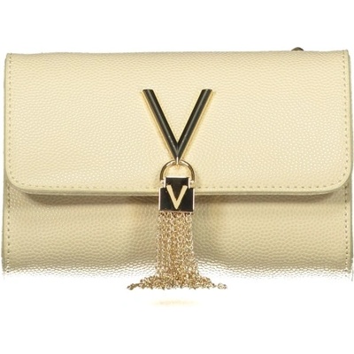 Valentino bags Елегантна чанта за жени valentino bags, Размер uni, Цвят Бежов (vbs1r403gdivina_bebeige)
