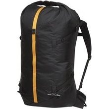 Bergans of Norway Y MountainLine 40l dark shadow grey