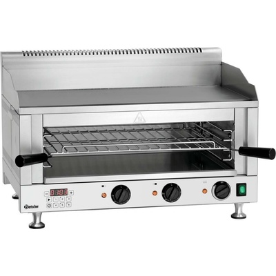 Bartsher 100533