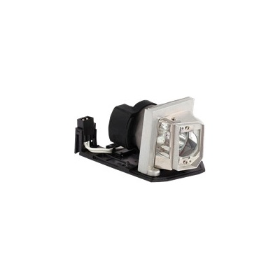 Lampa do projektora Optoma EW610ST, Kompatibilná lampa vrátane modulu