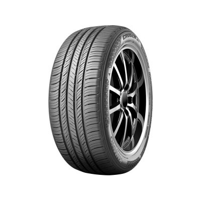 Kumho Crugen HP71 ( 225/55 R18 98V 4PR, с протектор на борта на джантата (FSL) ) (8808956368722)