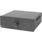 Pro-Ject Stereo Box RS Усилватели
