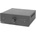 Pro-Ject Stereo Box RS
