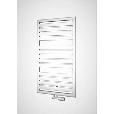 Isan Mapia Light Plus 1610 mm x 600 mm DMLP16100600