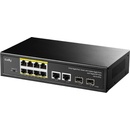 Cudy GS1010P