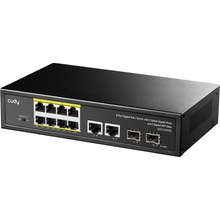 Cudy GS1010P