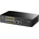 Cudy GS1010P