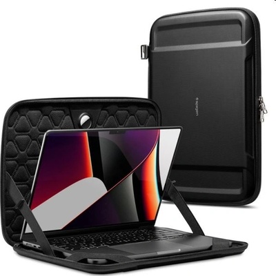 Puzdro Spigen Rugged Armor AFA04271 16