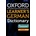 Oxford Learner's German Dictionary