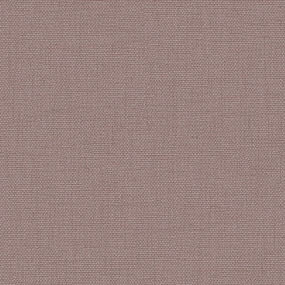 Design ID TP422945 vliesová tapeta na zeď Exclusive Threads rozměry 0,53 x 10 m