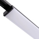 T-led LT120B