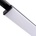 T-led LT120B