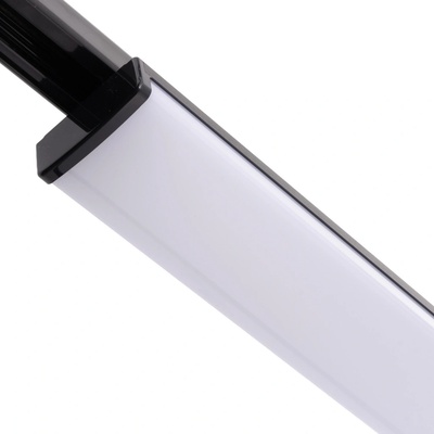T-led LT120B