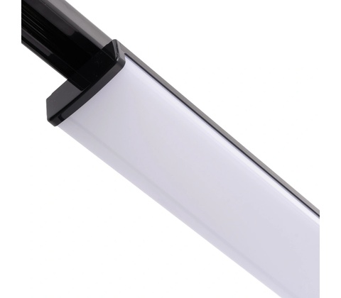 T-led LT120B
