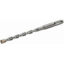 Cimco 208368 Příklepový vrták SDS Plus PROFI 16 x 600 mm