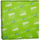 Valeo VF894 800+750 mm 577894