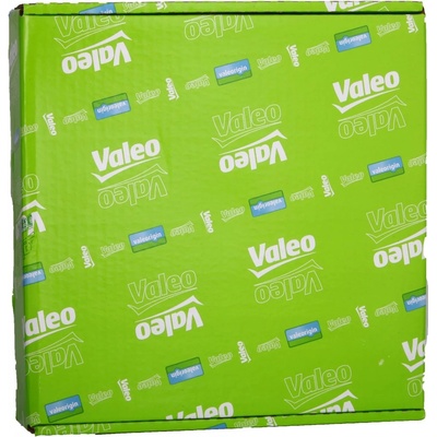 Valeo VF894 800+750 mm 577894