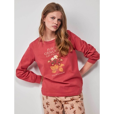 Gisela КОМПЛЕКТ 2/20203 gisela