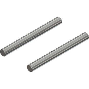 Arrma болт 4x40mm (2)