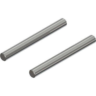 Arrma болт 4x40mm (2)