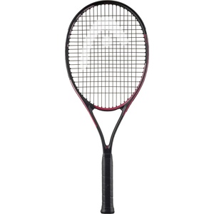 HEAD Mx attitude elite l4 - sportisimo - 117,33 лв