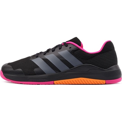 Adidas Dropset Base Trainer