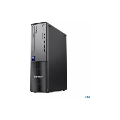 Lenovo Neo 50s 13DM001JCK