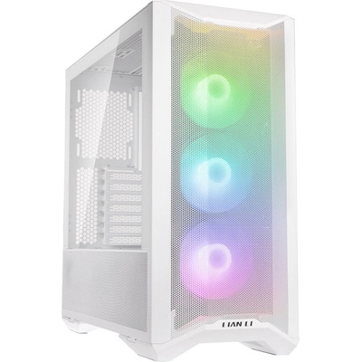 PCX r7 9800x3d 5070 369471 компютър