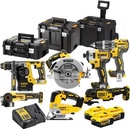 DeWALT DCK755P3T
