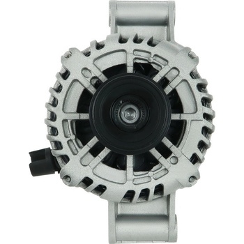 Alternátor AS-PL A9016PR