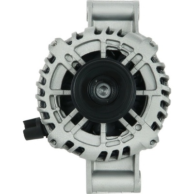 Alternátor AS-PL A9016PR
