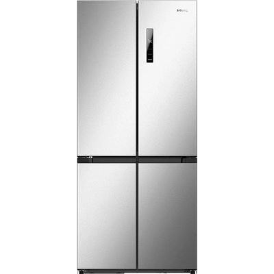 SIGURO MD-C232S – Hledejceny.cz