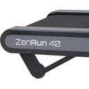 Image 1 of inSPORTline ZenRun 40