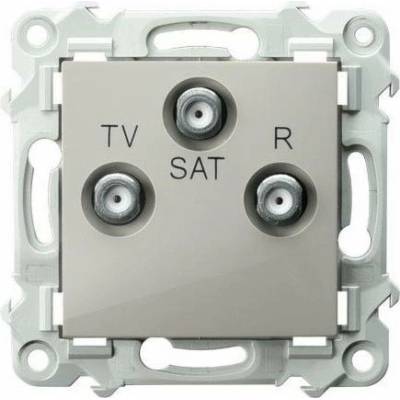 Ospel GPA-ZSP/m/83