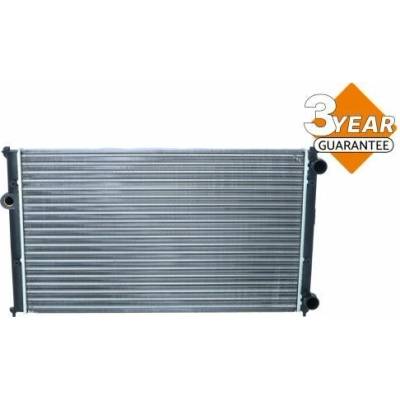 Chladič, chlazení motoru NRF 50458